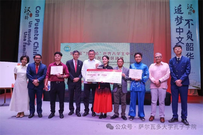 1751511862843805.jpg 6.jpg