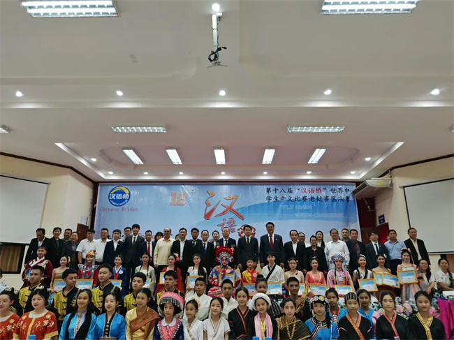 1751593428546095.jpg 1.jpg