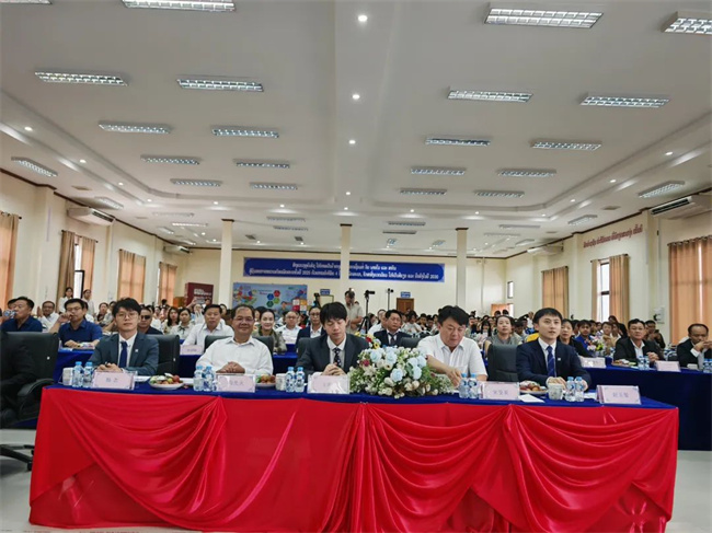 1751593441847535.jpg 2.jpg