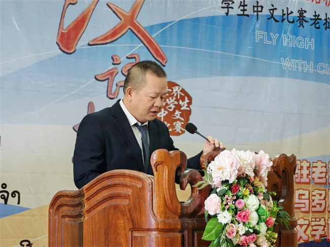 1751593473979040.jpg 3.jpg