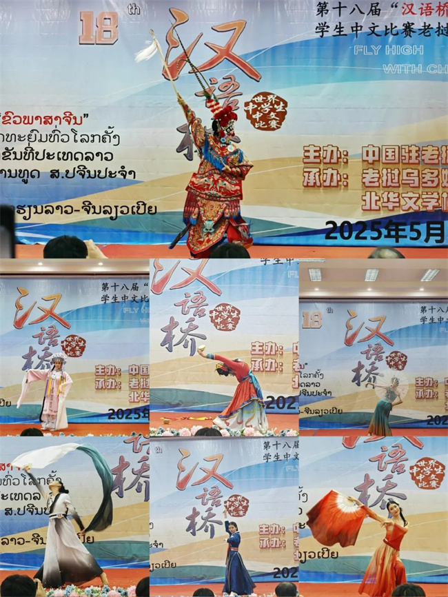 1751593485842455.jpg 4.jpg