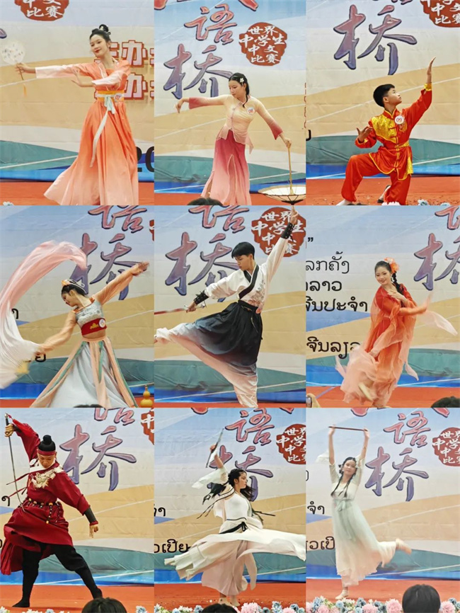 1751593492700743.jpg 5.jpg