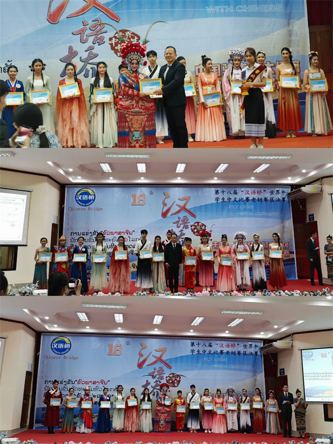 1751593508861761.jpg 6.jpg