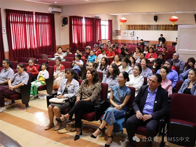 1751594220932102.jpg 1.jpg