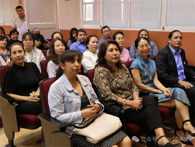 1751594260389833.jpg 2.jpg