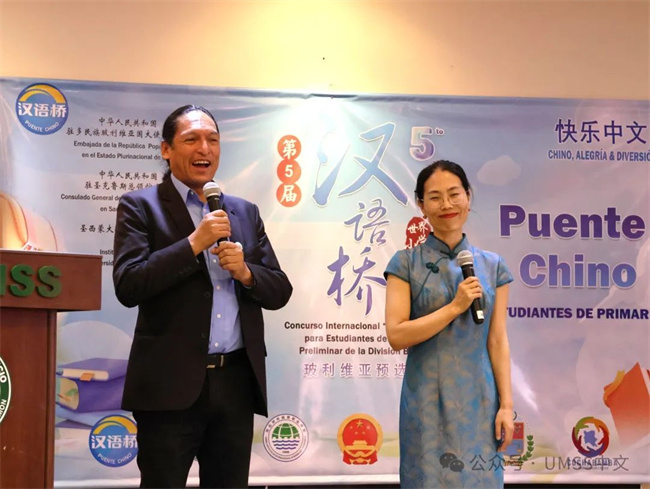 1751594312656388.jpg 3.jpg