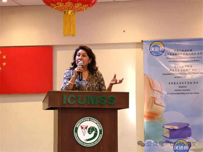 1751594349801913.jpg 5.jpg