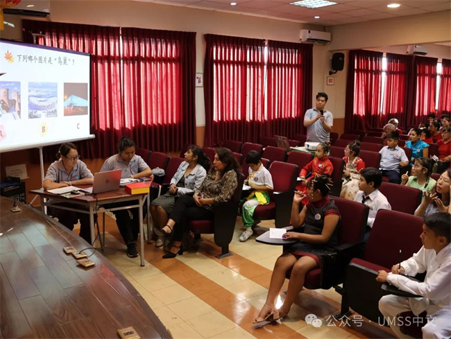 1751594418483202.jpg 7.jpg