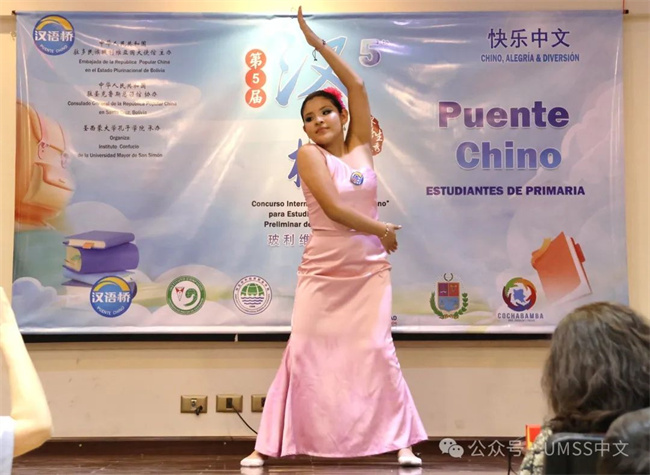 1751594913610427.jpg 26.jpg