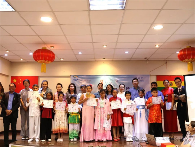 1751594941510706.jpg 28.jpg