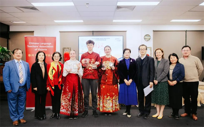 1751597917593168.jpg 1.jpg