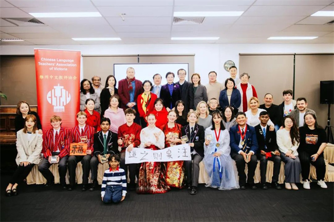 1751597926991558.jpg 2.jpg