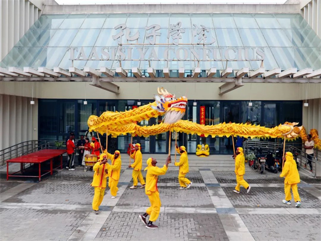 1751622925991462.jpg 1.jpg