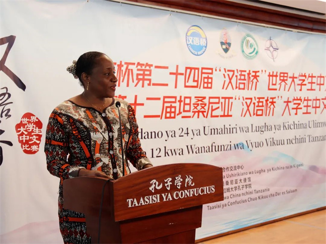 1751623105610017.jpg 7.jpg