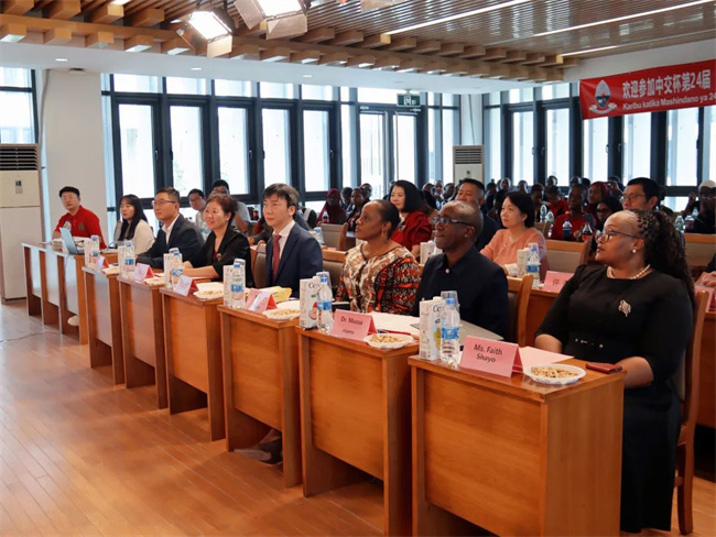 1751622983317851.jpg 5.jpg