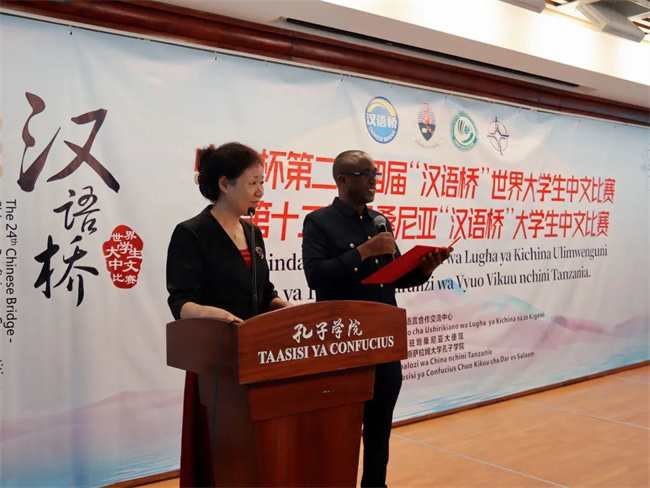 1751623013873861.jpg 6.jpg