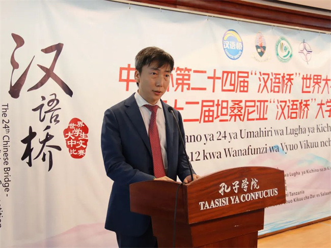 1751623128661441.jpg 8.jpg