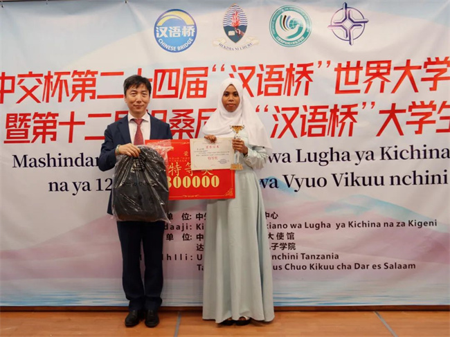 1751623222713829.jpg 14.jpg