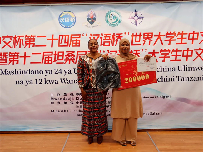 1751623276481410.jpg 15.jpg