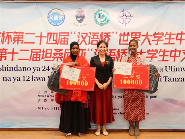 1751623285742911.jpg 16.jpg