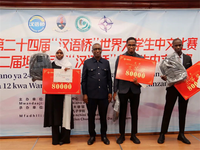 1751623292353574.jpg 17.jpg