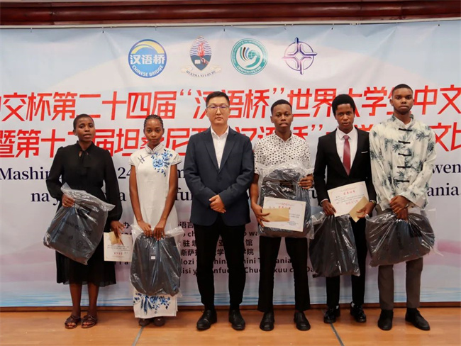 1751623306496241.jpg 18.jpg