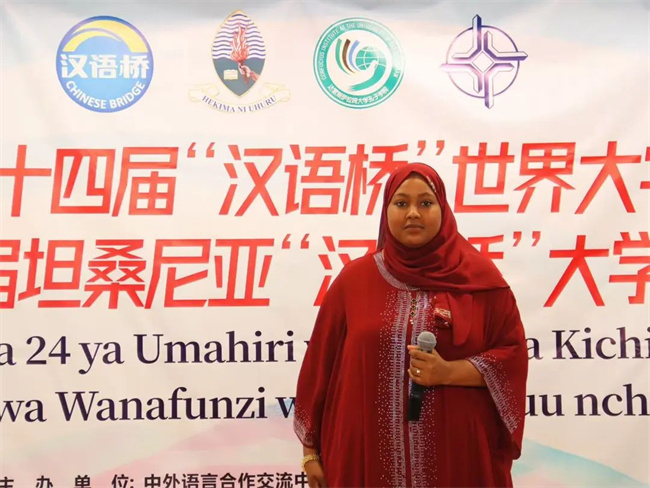 1751623376138811.jpg 19.jpg