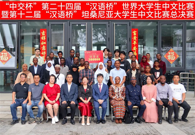 1751623405657763.jpg 21.jpg