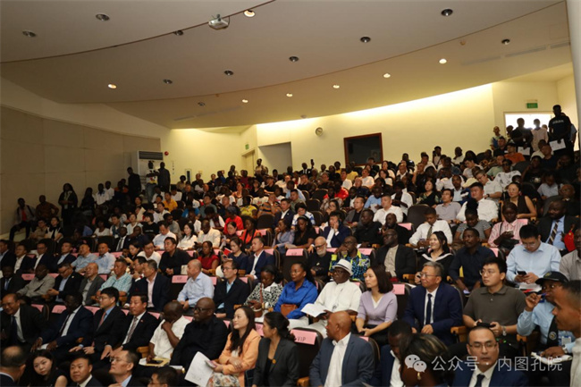 1751624926804866.jpg 1.jpg