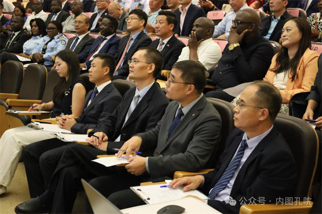 1751624947872760.jpg 2.jpg