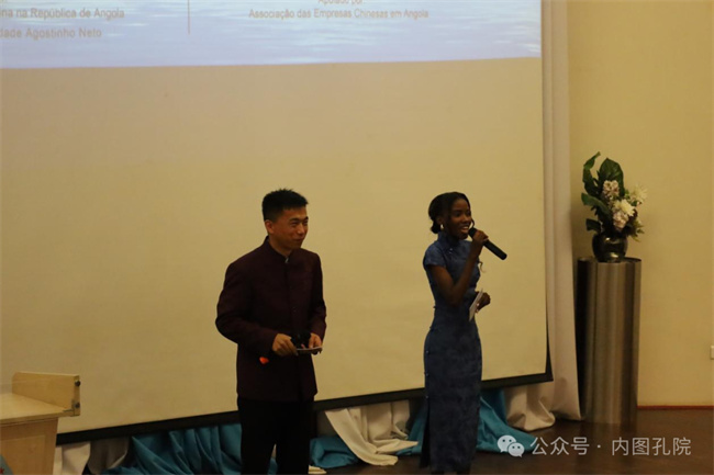 1751624954297321.jpg 3.jpg