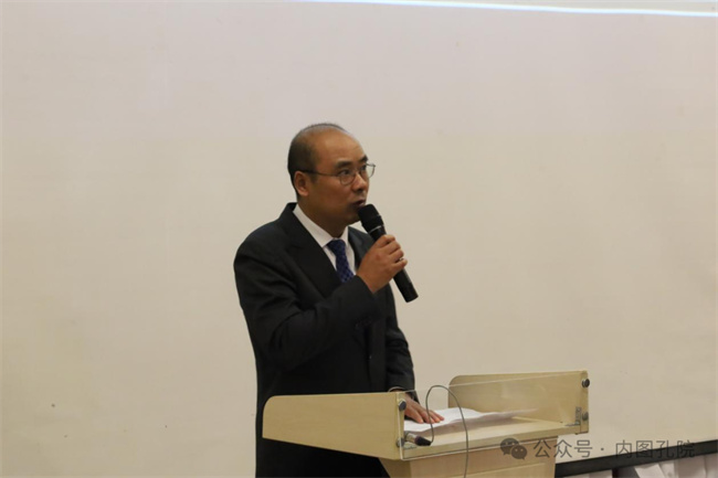 1751624968133306.jpg 4.jpg