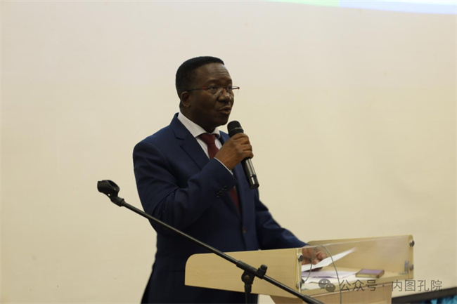 1751624981941623.jpg 5.jpg