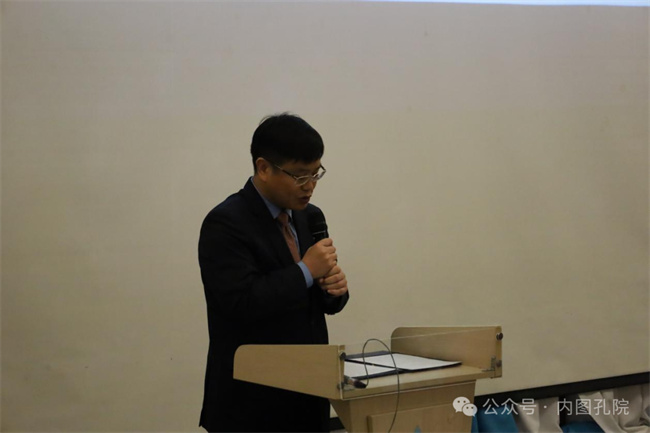 1751624996712145.jpg 6.jpg