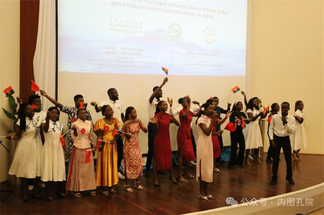 1751625008202337.jpg 7.jpg