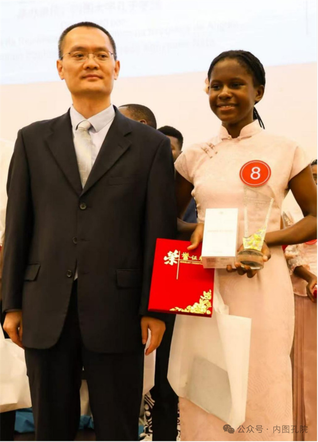 1751625021534162.jpg 8.jpg