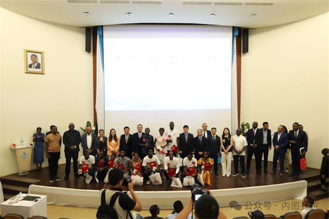 1751625034658442.jpg 9.jpg