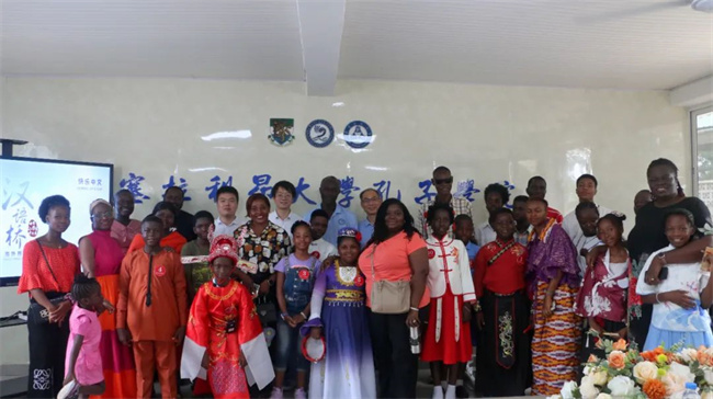 1751625352636327.jpg 1.jpg