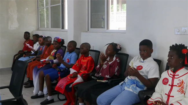 1751625372952706.jpg 2.jpg