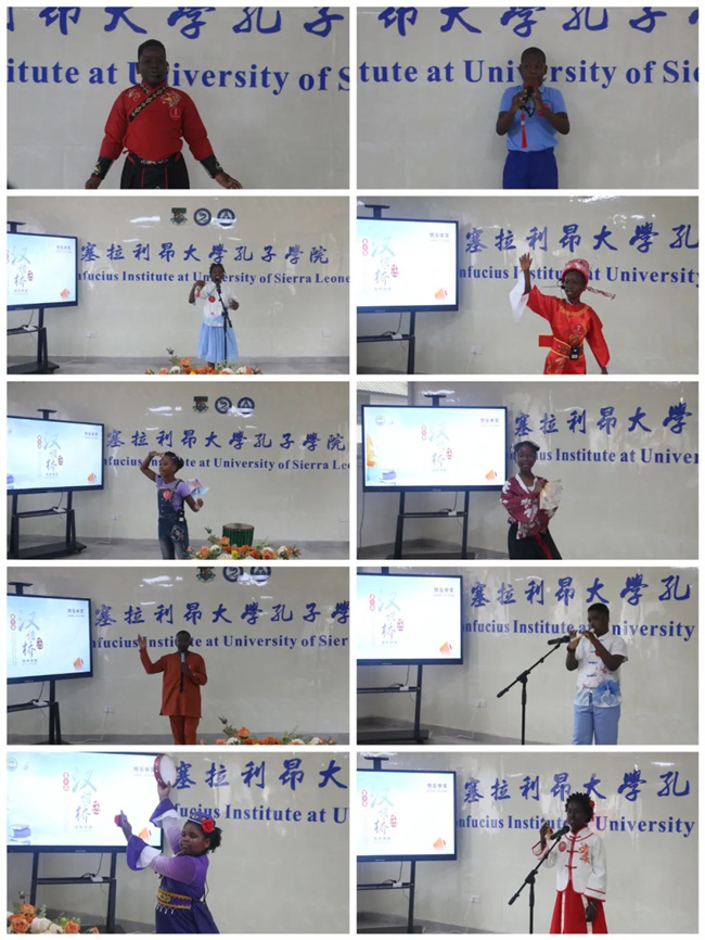 1751625391215924.jpg 3.jpg