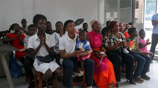 1751625466152939.jpg 7.jpg