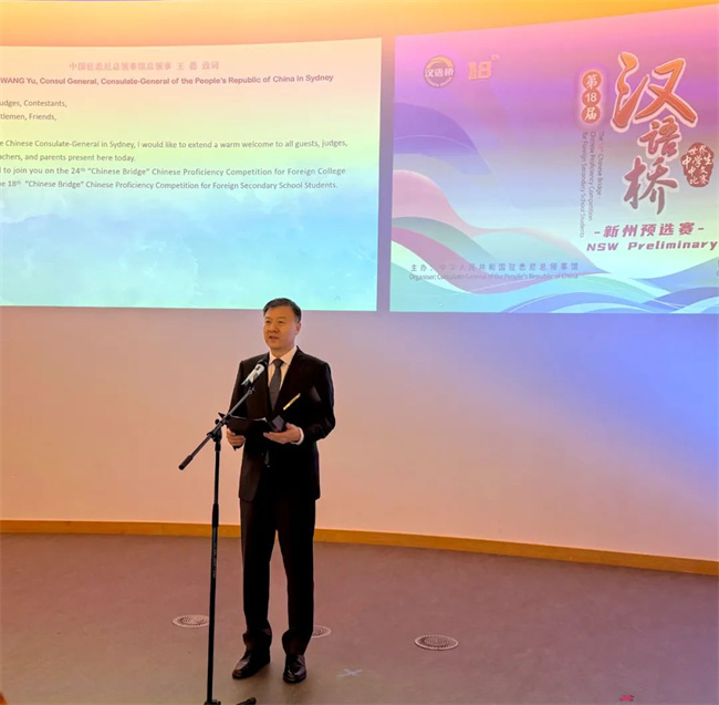 1751855514645226.jpg 1.jpg