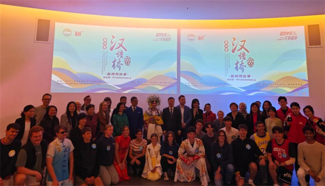 1751855534764653.jpg 2.jpg