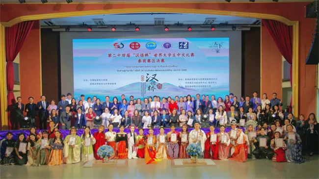 1751867315882437.jpg 1.jpg