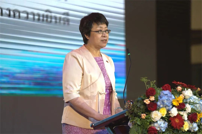 1751867338331749.jpg 2.jpg