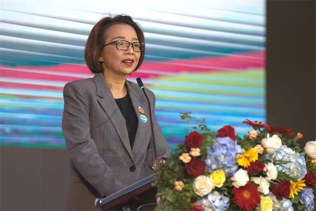 1751867352439983.jpg 3.jpg