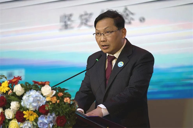 1751867364235963.jpg 4.jpg