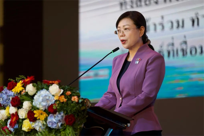 1751867377510176.jpg 5.jpg