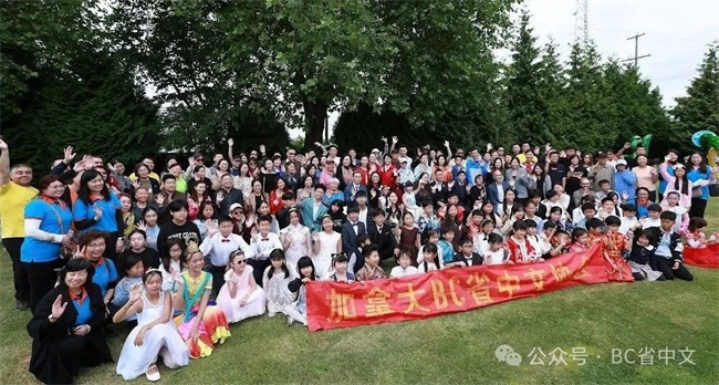 1751867604540132.jpg 640 (8).jpg