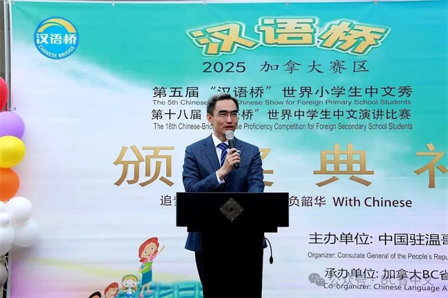 1751867668973480.jpg 640.jpg